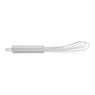 Fouet plat en inox 22 cm Mathon - Mathon - 2