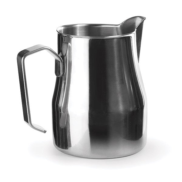 Pot crémier 0.5 L Lacor - Mathon - 1