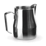 Pot crémier 0.5 L Lacor - Mathon - 1