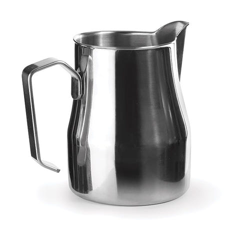 Pot crémier 0.5 L Lacor - Mathon - 1