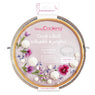 Cercle à tarte extensible perforé en inox Scrapcooking - Mathon - 6