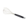Fouet à blancs Göma 35 cm De Buyer - Mathon - 3