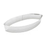 Cadre à calisson XL 28 cm Scrapcooking - Mathon - 1