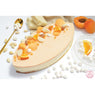 Cadre à calisson XL 28 cm Scrapcooking - Mathon - 4