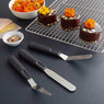 Set de 3 mini spatules inox Mathon - Mathon - 2