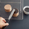Set de 3 mini spatules inox Mathon - Mathon - 5