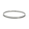 Cercle à tarte inox perforé 26 cm De Buyer - Mathon - 3