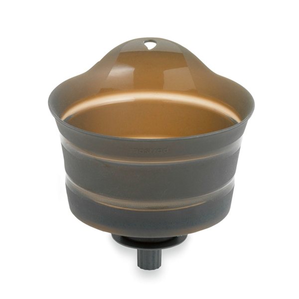 Entonnoir filtrant Mastrad - Mathon - 2
