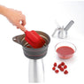 Entonnoir filtrant Mastrad - Mathon - 5