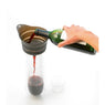 Entonnoir filtrant Mastrad - Mathon - 6
