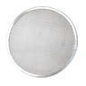 Lot de 2 grilles perforées rondes pour pizza Mathon - Mathon - 3