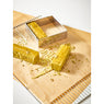 Cadre entremets carré adaptable inox 16 cm De Buyer - Mathon - 3