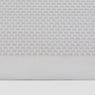 Plaque de cuisson perforée sans rebord en aluminium 30 x 20 cm De Buyer - Mathon - 2