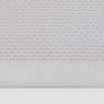 Plaque de cuisson perforée sans rebord aluminium 40 cm De Buyer - Mathon - 2