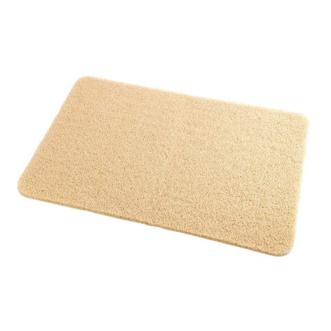Tapis  effets actifs  40x60 Wenko by Maximex - Mathon - 2