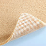 Tapis  effets actifs  40x60 Wenko by Maximex - Mathon - 3