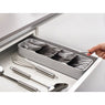Range-couverts compact Joseph Joseph - Mathon - 1