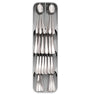 Range-couverts compact Joseph Joseph - Mathon - 2
