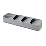 Range-couverts compact Joseph Joseph - Mathon - 3