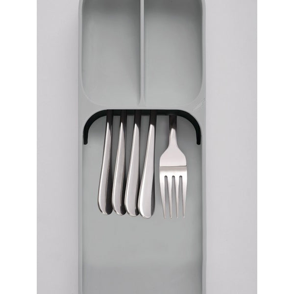 Range-couverts compact Joseph Joseph - Mathon - 4