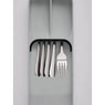 Range-couverts compact Joseph Joseph - Mathon - 4