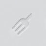 Range-couverts compact Joseph Joseph - Mathon - 5