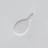 Range-couverts compact Joseph Joseph - Mathon - 6