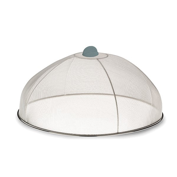 Cloche couvre-plat Cara 35 cm Kela - Mathon