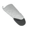 Gant four XXL antidérapant protection thermique - Mathon - 1