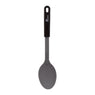 Cuillère à sauce 30 cm Pradel Excellence - Mathon - 1