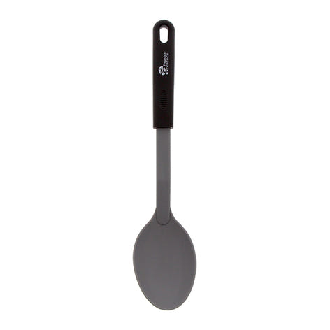 Cuillère à sauce 30 cm Pradel Excellence - Mathon - 1