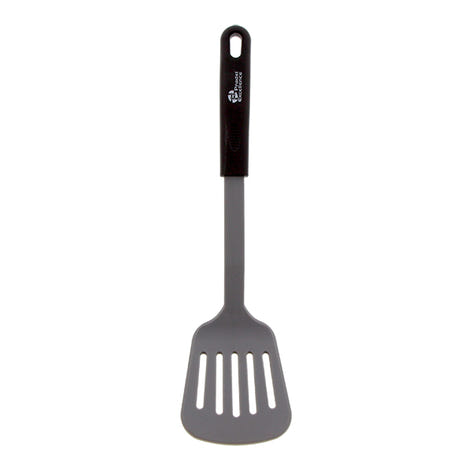 Spatule ajourée 31,5 cm Pradel Excellence - Mathon - 1