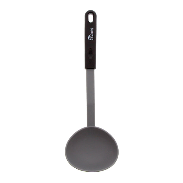 Louche 30 cm Pradel Excellence - Mathon - 1