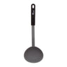 Louche 30 cm Pradel Excellence - Mathon - 1