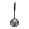 Ecumoire 30 cm Pradel Excellence - Mathon - 1