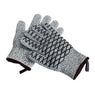 Paire de gants de protection 2 en 1 homme Wenko by Maximex - Mathon - 1