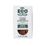 Set de 2 boules antibactériennes en cuivre Mr. Eco - Mathon - 2
