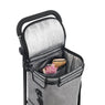 Chariot de courses Thermo & comfort sac isotherme 38 L Wenko by Maximex - Mathon - 3