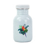 Gourde perroquet 350 mL Yoko Design - Mathon - 1