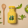 Gourde girafe 350 mL Yoko Design - Mathon - 3