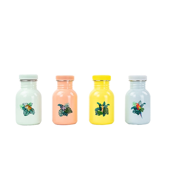 Gourde tigre 350 mL Yoko Design - Mathon - 2