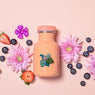 Gourde zèbre 350 mL Yoko Design - Mathon - 3