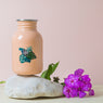 Gourde zèbre 350 mL Yoko Design - Mathon - 4
