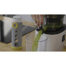Gourde de conservation de jus sous vide Pika - Mathon - 4