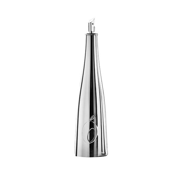 Huilier inox 50 cl Olipac - Mathon - 1