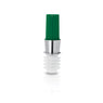 Bec verseur universel avec pinceau en inox et silicone Olipac - Mathon - 1