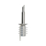 Bec verseur universel extensible en inox et silicone Olipac - Mathon - 1