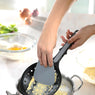 Cuillère à spaetzle Gefu - Mathon - 2