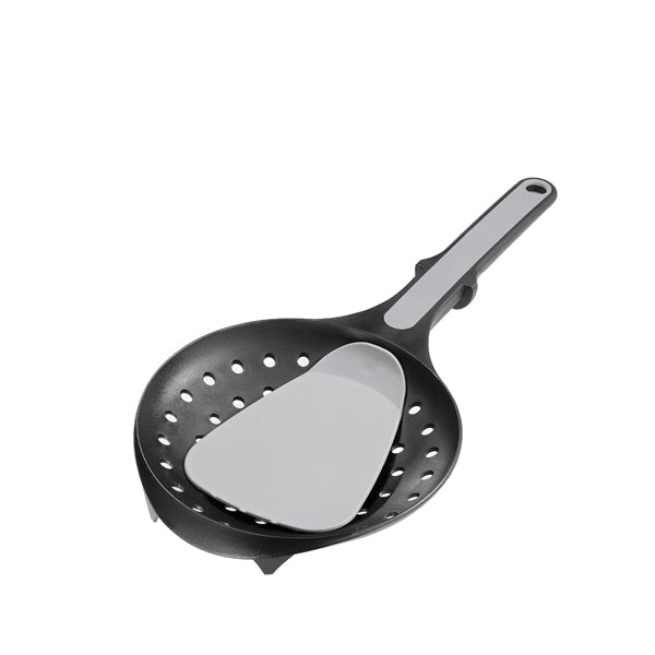 Cuillère à spaetzle Gefu - Mathon - 1