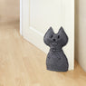 Sachet anti-humidité Chat Wenko by Maximex - Mathon - 2